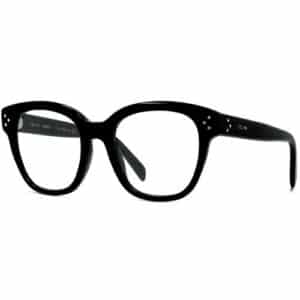 Celine opticien lunettes Tournai Belgique