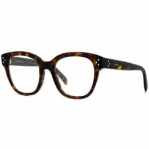 Celine opticien lunettes Tournai Belgique