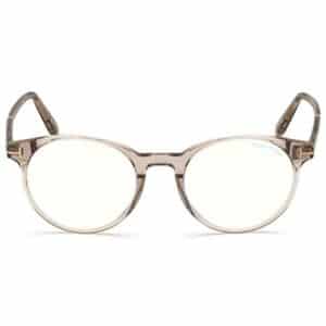 Tom Ford lunettes opticien Tournai Belgique