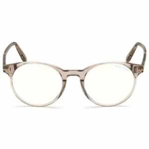 Tom Ford lunettes opticien Tournai Belgique