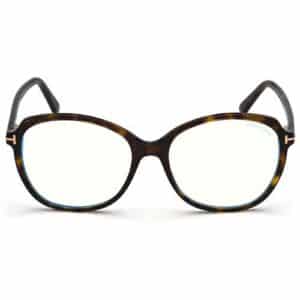Tom Ford lunettes opticien Tournai Belgique