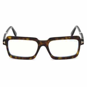 Tom Ford lunettes opticien Tournai Belgique