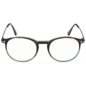 Tom Ford lunettes Tournai opticien Belgique
