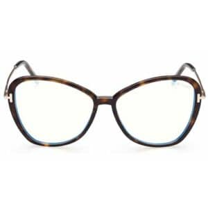 Tom Ford lunettes Tournai opticien Belgique