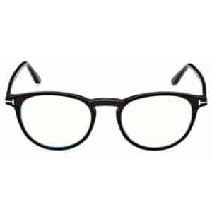 Tom Ford lunettes opticien Tournai Belgique