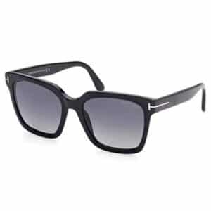 Tom Ford lunettes opticien Tournai Belgique