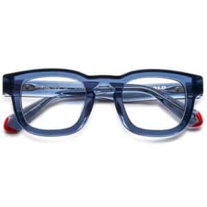 Etnia Barcelona lunettes tournai opticien Belgique