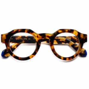 Etnia Barcelona tournai lunettes opticien