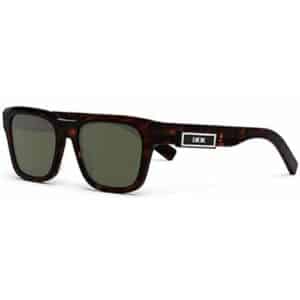 Dior lunettes tournai opticien Belgique