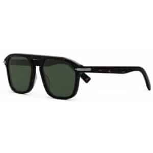 Dior Lunettes tournai opticien Belgique