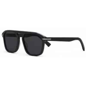 Dior lunettes tournai opticien Belgique