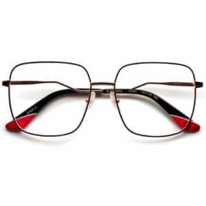 Etnia Barcelona tournai lunettes opticien