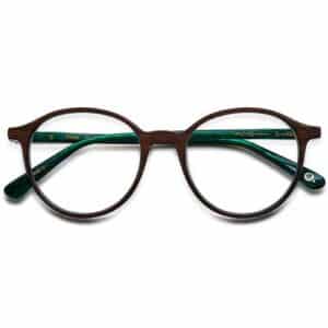 Etnia Barcelona Tournai opticien Belgique