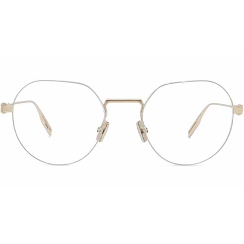 Dior lunettes opticien tournai Belgique