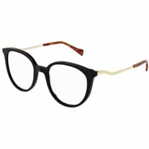 Gucci lunettes Tournai opticien Belgique