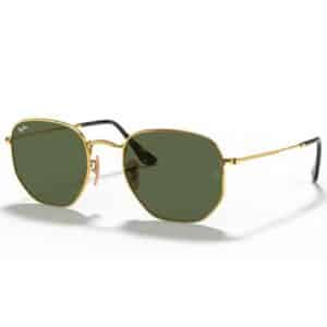 Ray Ban lunettes Tournai opticien Belgique