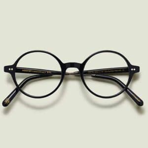 Moscot lunettes Tournai opticien Belgique