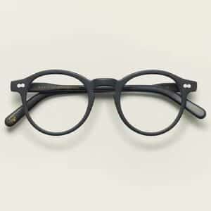 Moscot lunettes Tournai opticien Belgique