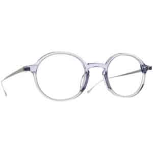 Talla Caroline Abram lunettes opticien Tournai Belgique