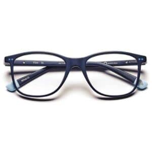Etnia Barcelona lunettes tournai opticien