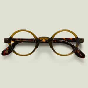 Moscot lunettes Tournai opticien Belgique