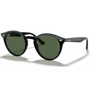 Ray Ban lunettes Tournai opticien Belgique