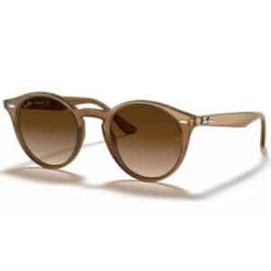 Ray Ban lunettes Tournai opticien Belgique