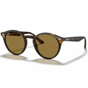 Ray Ban lunettes Tournai opticien Belgique