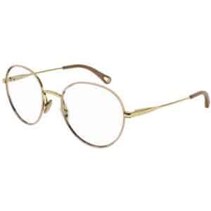 Chloé lunettes Tournai opticien Belgique