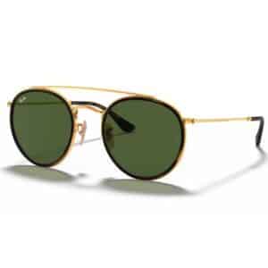 Ray Ban lunettes Tournai opticien Belgique