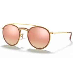 Ray Ban lunettes Tournai opticien Belgique