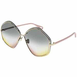 Chloé lunettes opticien tournai