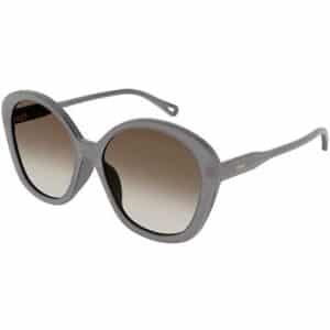 Chloé lunettes Tournai opticien Belgique