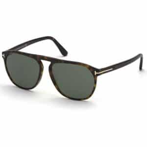 Tom Ford lunettes tournai opticien Belgique