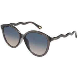 Chloé lunettes Tournai opticien Belgique