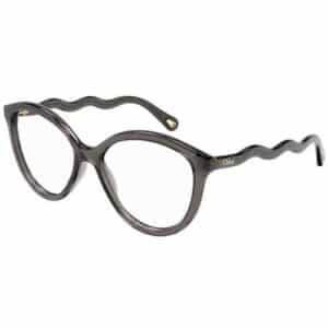 Chloé lunettes Tournai opticien Belgique