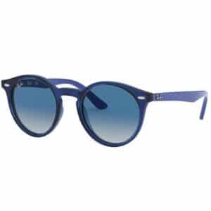 Ray Ban lunettes tournai opticien Belgique