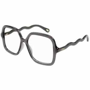 Chloé lunettes Tournai opticien Belgique