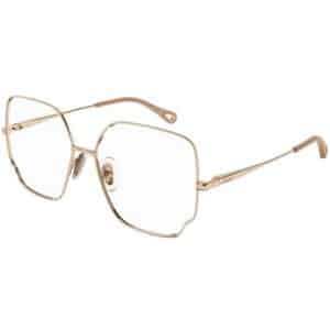 Chloé lunettes Tournai opticien Belgique