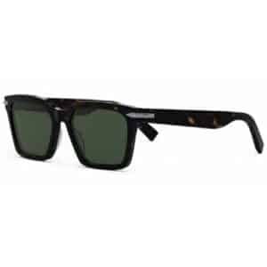 Dior lunettes tournai opticien Belgique