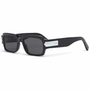 Dior lunettes opticien tournai Belgique