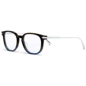 Dior lunettes tournai opticien Belgique