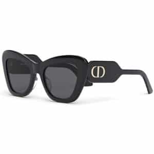 Dior lunettes opticien tournai Belgique