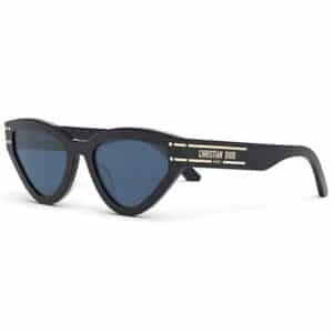 Dior lunettes opticien tournai Belgique
