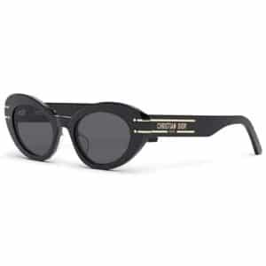 Dior lunettes opticien tournai Belgique