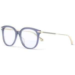Dior lunettes tournai opticien Belgique