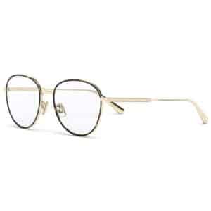 Dior lunettes tournai opticien Belgique
