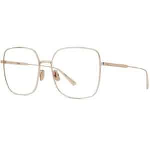 Dior lunettes opticien tournai belgique