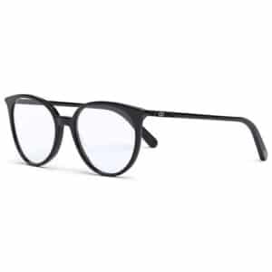 Dior lunettes tournai opticien Belgique