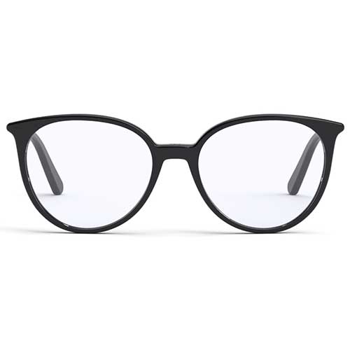Dior lunettes tournai opticien Belgique